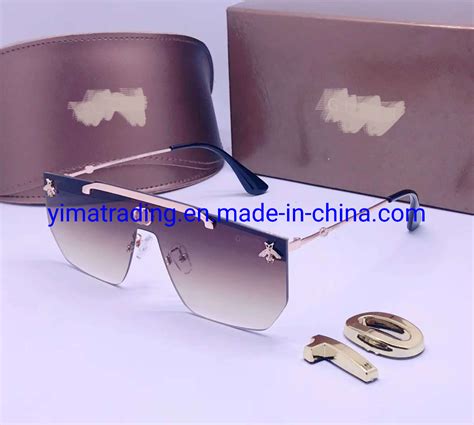 cheap wholesale designer sunglasses